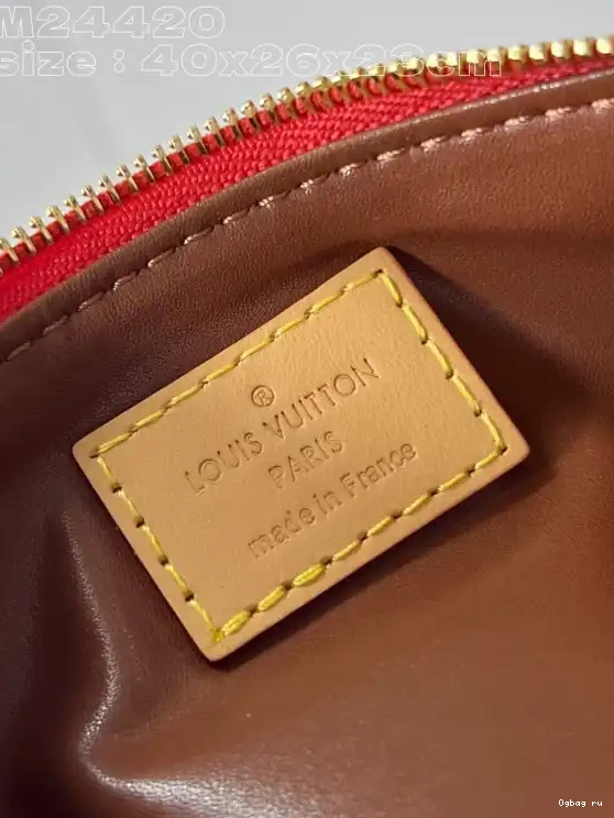 SPEEDY 40 Louis Vuitton 0610